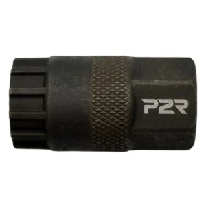 Cheie Pinioane Bicicleta P2R Bt-14