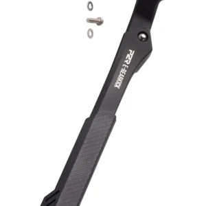 Cric Bicicleta P2R E-Rearkick 50 SD18 - 24-29 Inch, Spate, Negru