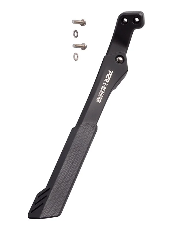 Cric Bicicleta P2R E-Rearkick 50 SD18 - 24-29 Inch, Spate, Negru