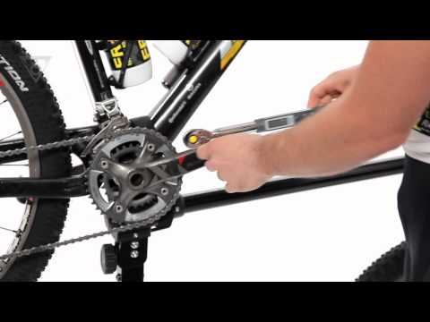Cheie Dinamometrica Bicicleta Topeak D-Torq Dx, Tt2530, Argintiu - imagine 4