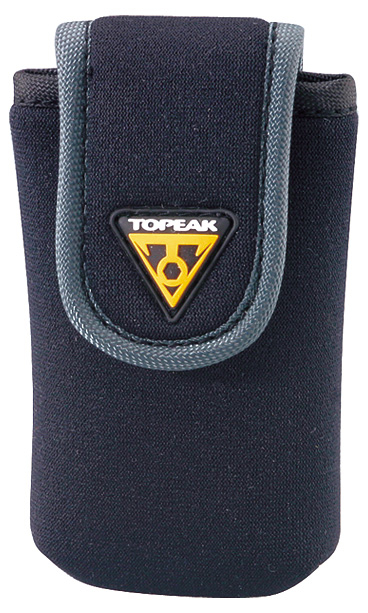 Set Scule Compacte Bicicleta Topeak Mini 18+, Tt2518-07, Argintiu - imagine 4