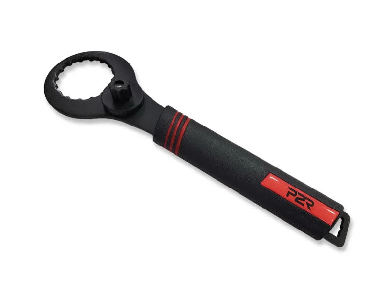 Cheie Pentru Monobloc Pedalier Bicicleta P2R Bt-11Cot