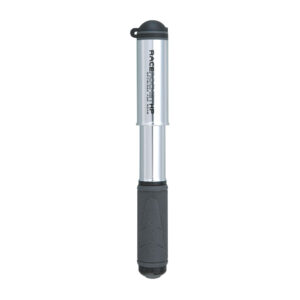 Pompa Mini Bicicleta Topeak Race Rocket TRR-HP2S - Argintiu