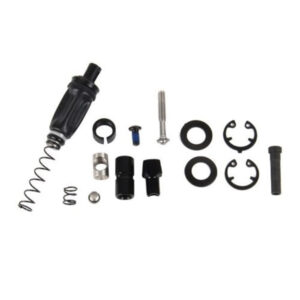 Service kit frane sram elixir carbon 9-7-trail code-r/x0