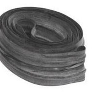 Banda Interioara Protectie Janta Pvc Rubena - 27.5 Inch, 18x584 mm