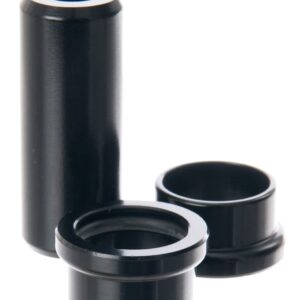 Kit Instalare Suspensie Spate Rockshox - Negru