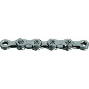 Lant KMC X11 grey 11 Viteze 114 Zale