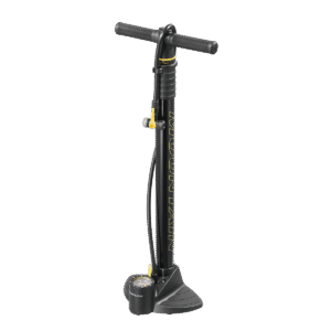 Pompa Podea Bicicleta Topeak Joeblow Mountain Tjb-Mt1-07 - Negru