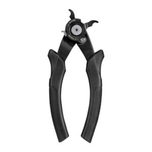 Cleste Zale Lant Topeak Power Link Pro Tt2560, Universal, Zale Rapide