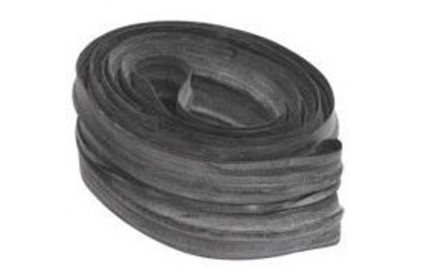 Banda Interioara Protectie Janta Pvc Rubena - 24 Inch, 18 x 507 mm