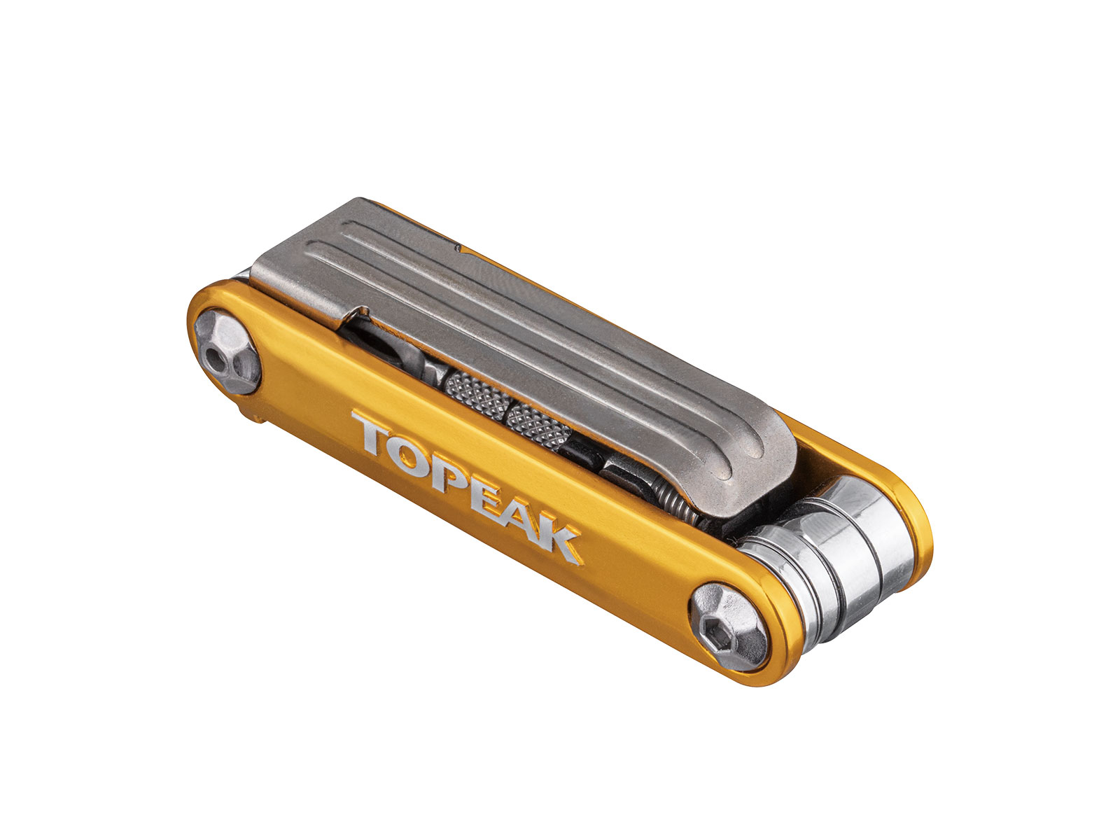 Set Scule Antipana Tubeless Topeak Tubi 11 Combo Tub-111Cmb - imagine 4