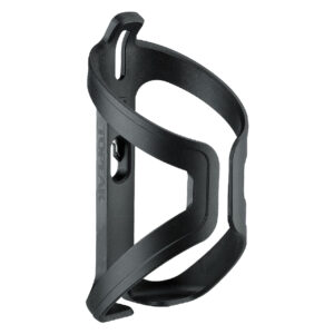 Suport Bidon Apa Topeak Shuttle Cage TSC01-B - Negru