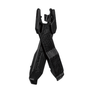 Leviere Cleste Service Topeak Power Lever - Negru