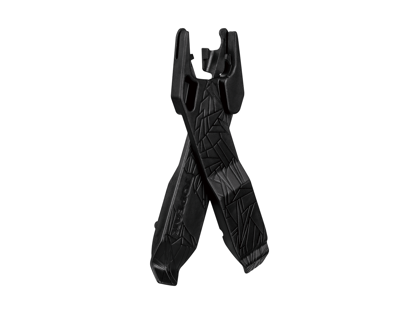 Leviere Cleste Service Topeak Power Lever - Negru