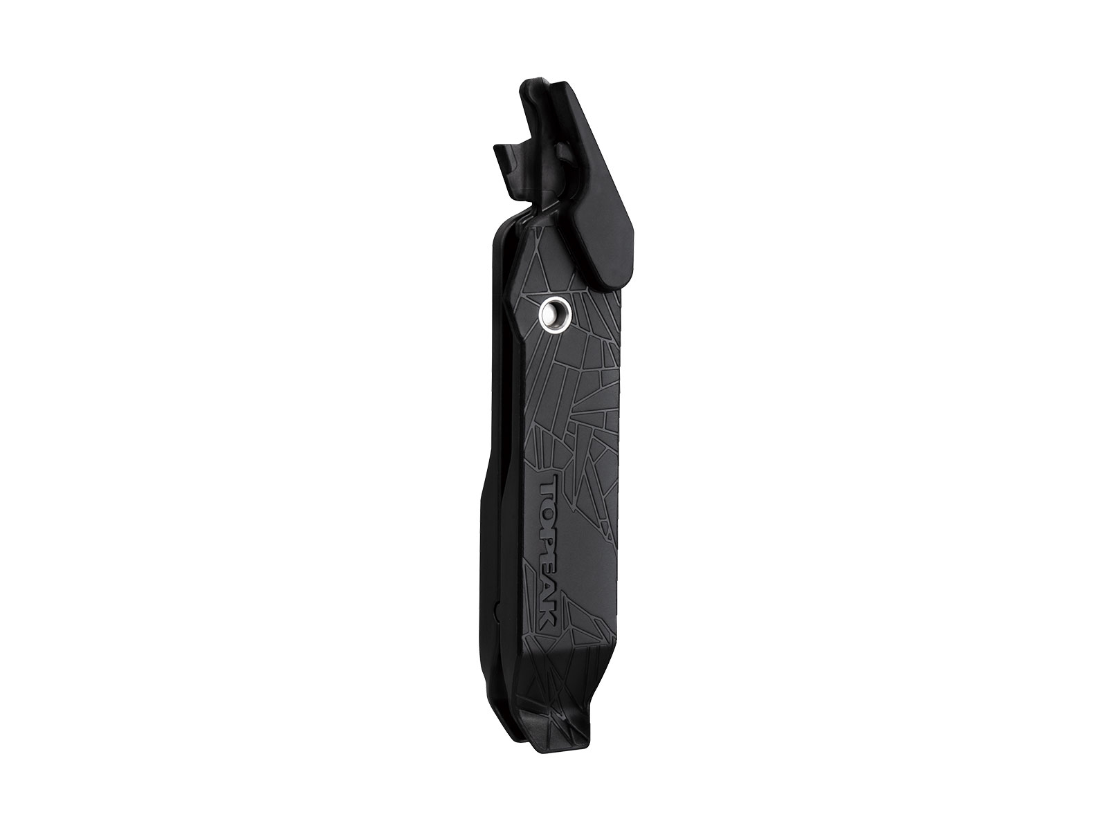 Leviere Cleste Service Topeak Power Lever - Negru - imagine 2