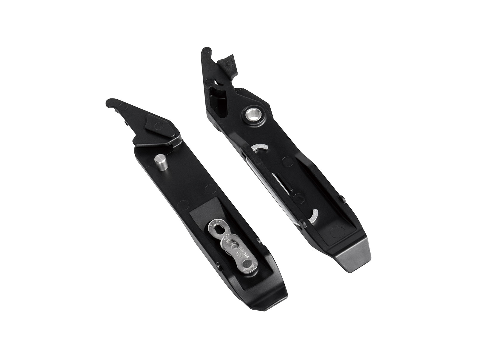 Leviere Cleste Service Topeak Power Lever - Negru - imagine 3