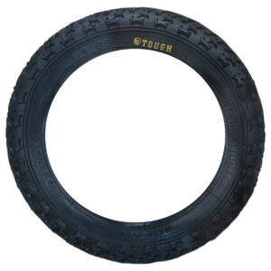 Anvelopa Tough 12'' 1.95X2.125