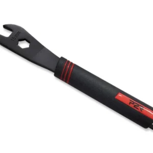 Cheie Pentru Pedale Bicicleta P2R Bt-91T
