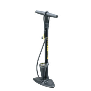 Pompa Podea Bicicleta Topeak Joeblow Max Hp Tjb-M2B-07, Negru