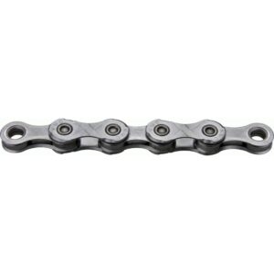 Lant KMC X12 EPT 12 Viteze 126 Zale