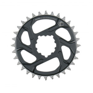 Foaie Angrenaj Sram x-Sync 2 DM 3mm Offset Boost Eagle, 32t