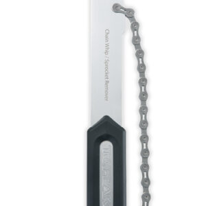 Cheie Pinioane Bicicleta Topeak Whip Tps-Sp21, Negru-Argintiu