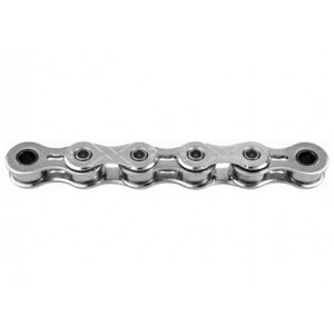 Lant KMC X101 Silver 1 Viteza 112 Zale