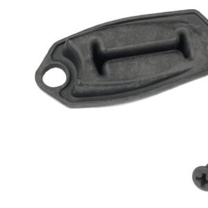 08-10 Code 5 Reservoir - Gray