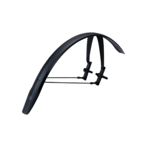 Aparatoare spate BBB BFD-65R DiscGuard 28