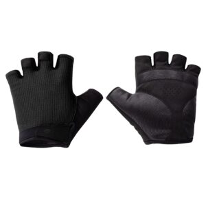 Manusi Force Park Black M