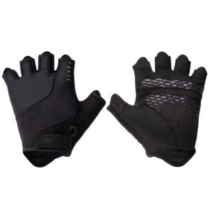 Manusi Force Land Black M