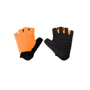 Manusi Force Fun Kid Orange M