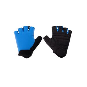 Manusi Force Fun Kid Blue M