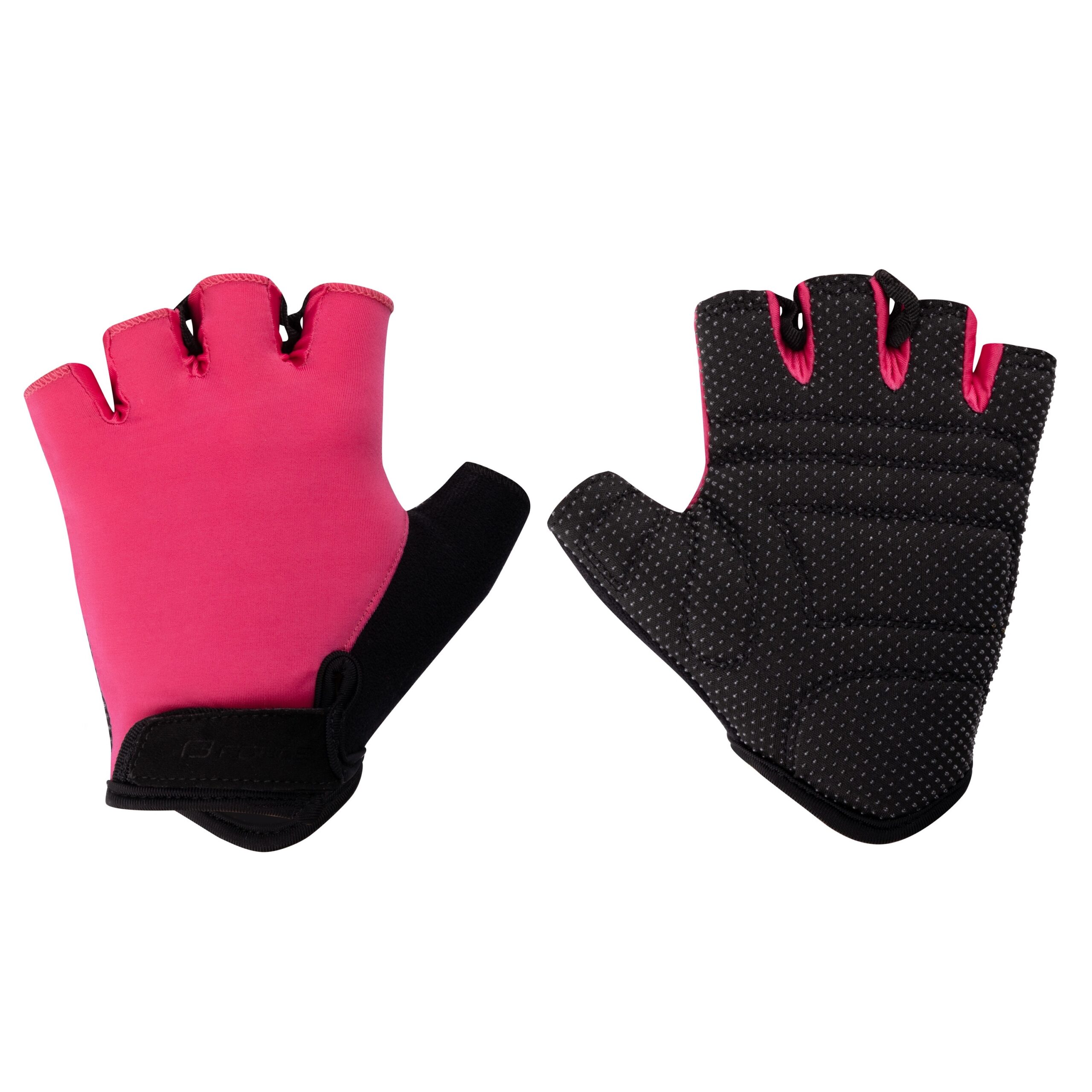 Manusi Force Fun, roz XL