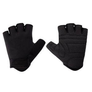 Manusi Force Fun, negre L