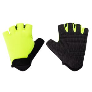 Manusi Force Fun, fluo M