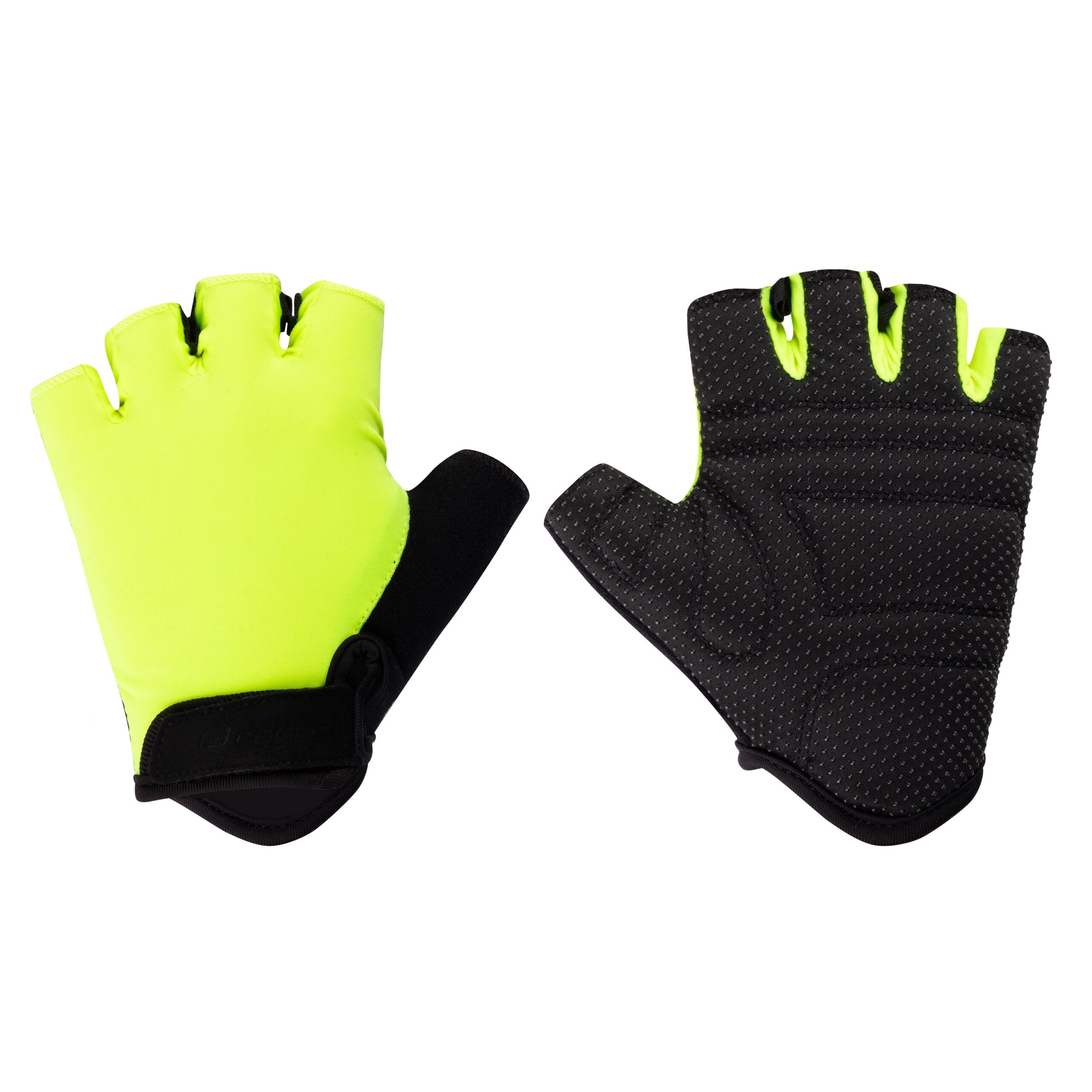 Manusi Force Fun, fluo L