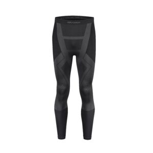 Pantaloni corp Force Grim Black XL-XXL