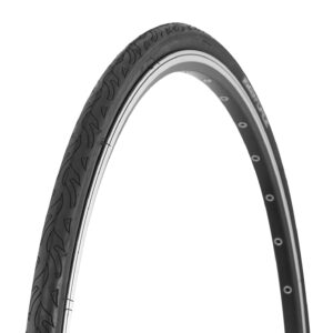 Anvelopa Force 700 x 25C, IA-2304, Negru