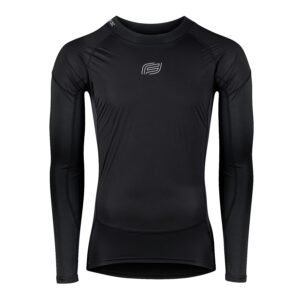 Bluza Corp Force Guard anti-vant, Neagra XL