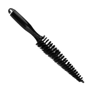 Perie Force Long