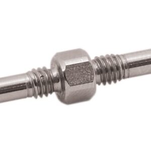 Pin de rezerva pentru Presa Lant Force 894131