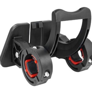 Suport Force Click pentru Cos 24060