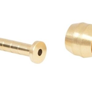 Set Force 10 buc pini 2.3mm + 10 buc olive 5mm pentru frane hidraulice