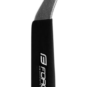 Cheie Force plata cu carlig
