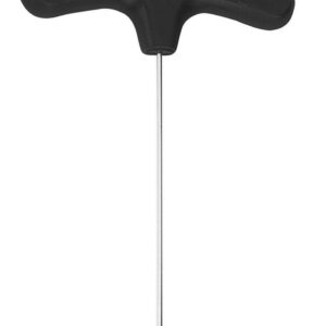 Cheie Torx Force cu maner 25x150mm