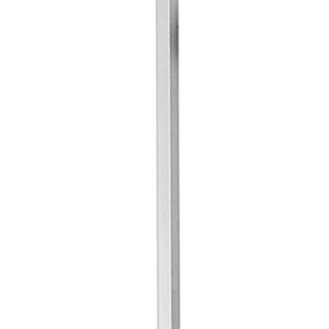 Cheie hexagonala Force cu maner 6x150mm