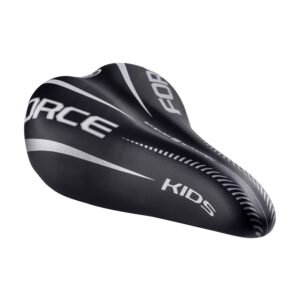 Sa Force Soft Kids 16-20, negru/gri