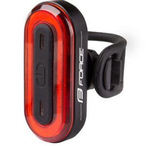 Stop spate Force Arc 40LM, 30 leduri, USB