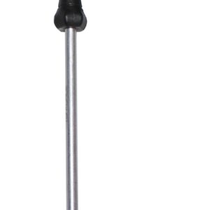 Cheie torx Force cu maner T 25 mm